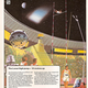 Illustration for article titled Lunar High Jump (1979)